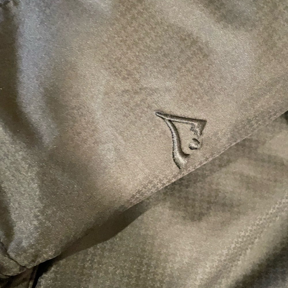 Alpine Design Black Performance Jacket With Insul… - image 4